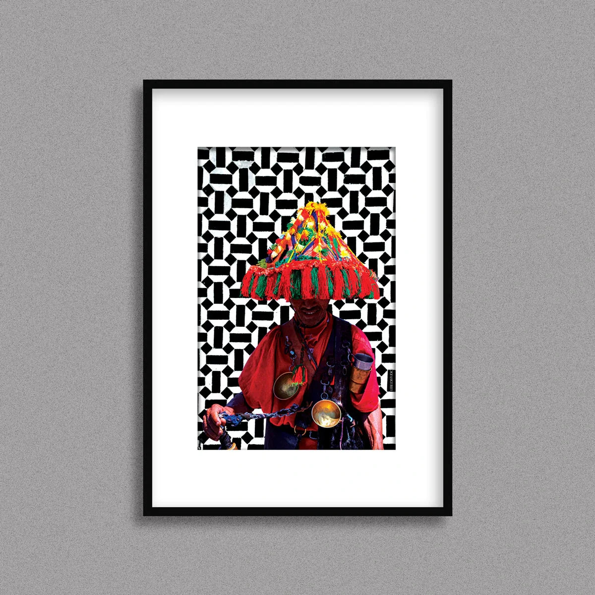 Marrakech Vol. 1