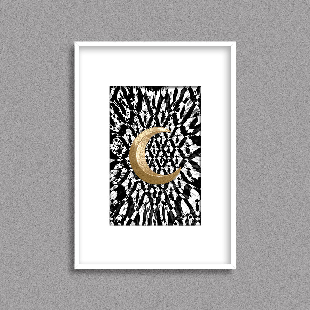 Berretto Baseball Paw Patrol Regolabile - Per Bambini, In Poliestere, Vari Colori E Dimensioni - Foto 10